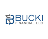 https://www.logocontest.com/public/logoimage/1666868013BUCKI Financial LLC28.png